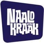 Naald en Kraak